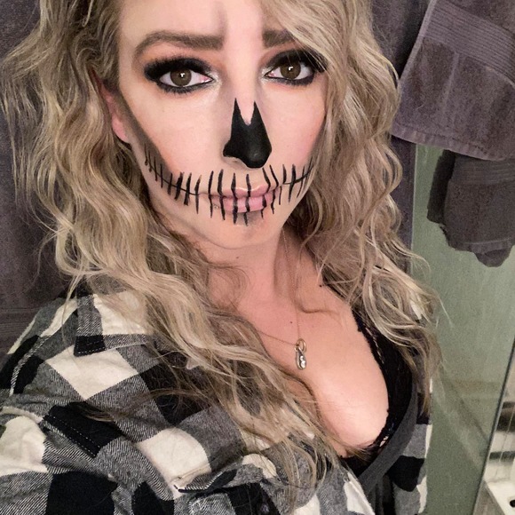 jade_dimascio